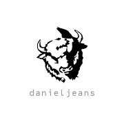 Daniel Jeans
